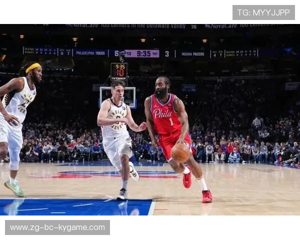 76人队冲刺季后赛，追求更高荣耀，76人 季后赛