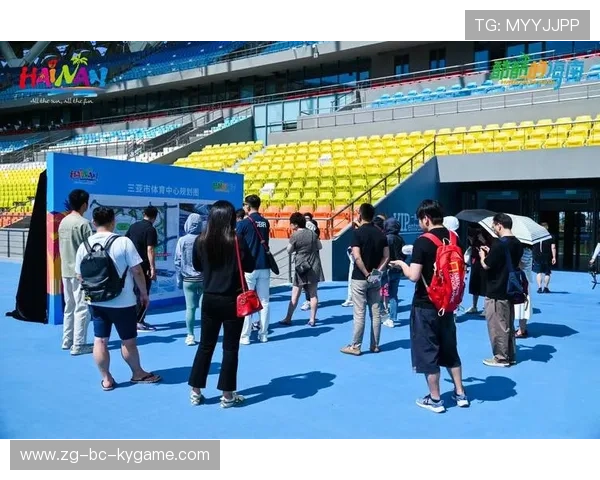 城市体育生活馆实施“体验+学习”推广项目快速落地 城市体育生活馆实施“体验+学习”推广项目快速落地