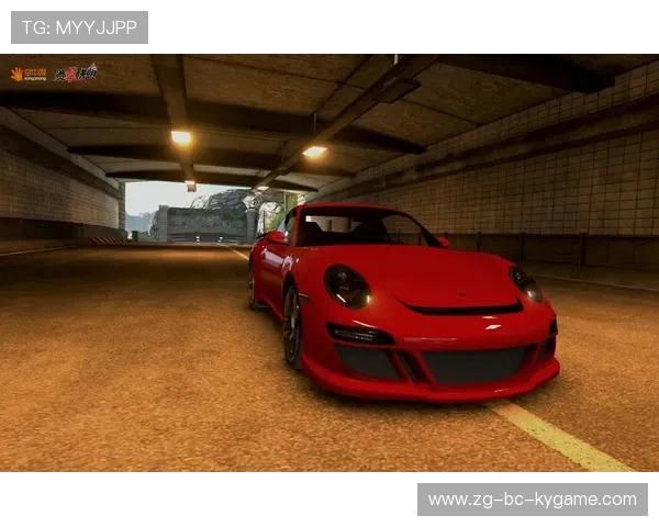 国际赛车联盟发布新规则，关注安全与节能，国际赛车大赛