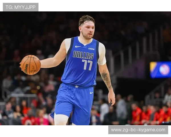 东契奇低位强打命中，独行侠在加时稳稳胜出