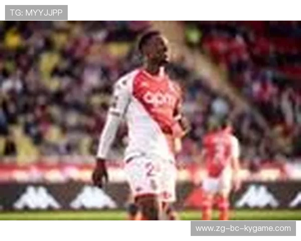 卡尔再次破门，拜仁3-1葡萄牙体育强势晋级