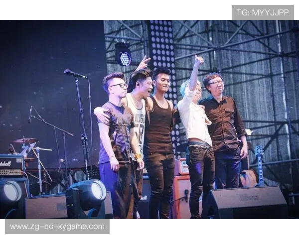 吉亚索夫展现超强爆发力