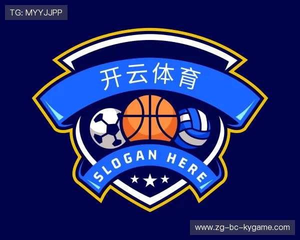 认识开云体育中国官网